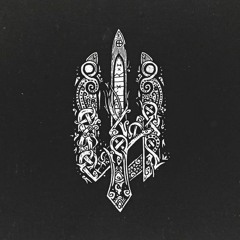 Олександр Процун