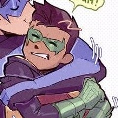 Lancer