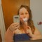 Missjamiebaby7