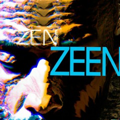 Zanto Zerum