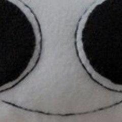 MattSquid