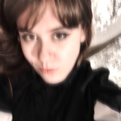 Marthakos
