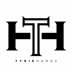 TYRIE D HAMES