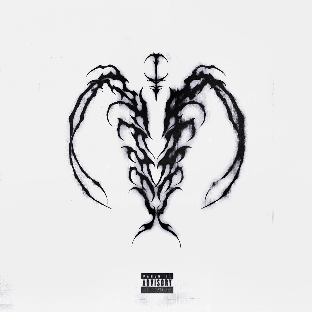 邦楽 Vivi ViVi on X