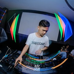 AZIZIR WICAKSONO ☘️