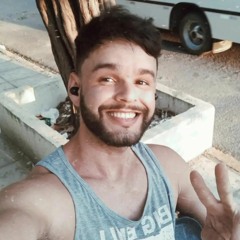 Gabriel Almeida