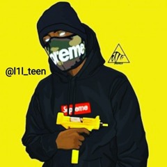 l1l_ teen