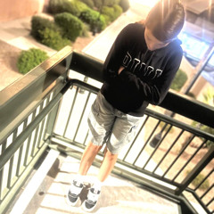 kendraed