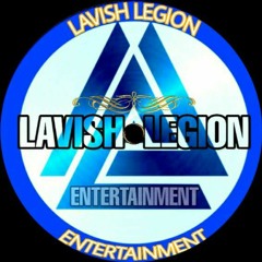 Lavish Legion