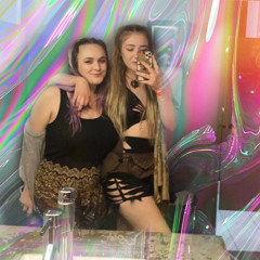 brittanyhill15