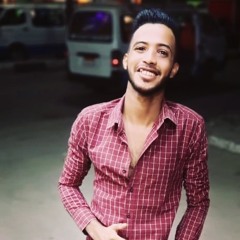 ابو هيبااا ✊💪