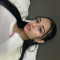 03samiha