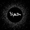اسلام محمد عبده