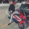 Akram B7rya