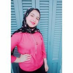 Salma Ahmed