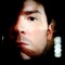 Mark Waites