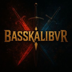 BASSKALIBVR
