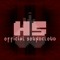 CANON HORRORSWAP [OST]