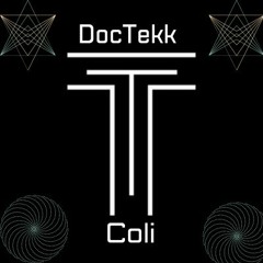 DocTekkColi