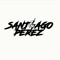 Santiago perez Dj