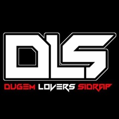 FAMILY DLS🥈{Wa}+60 14-283 6721