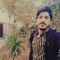 Omar El-dramly