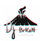 Dj BRKAN