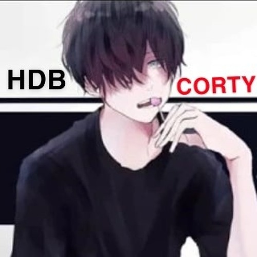 HDB Corty’s avatar