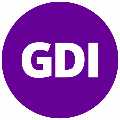 Global Development Institute podcast’s avatar