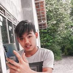Dix Rynt