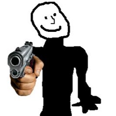 humanpersonmanguy