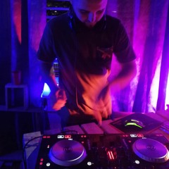 Selecta Cali
