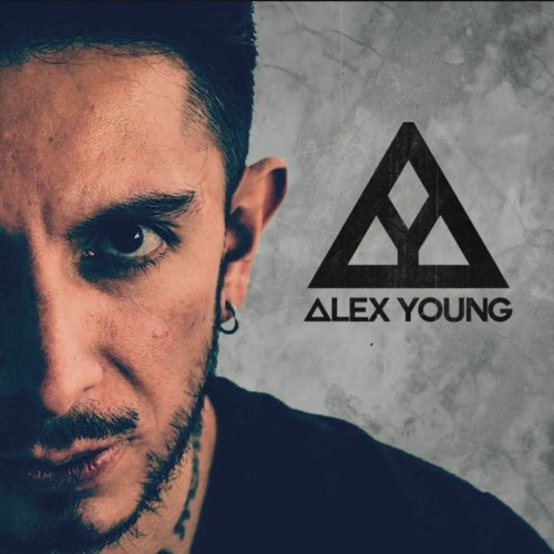 Alex Young’s avatar