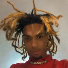 Leonardo Js
