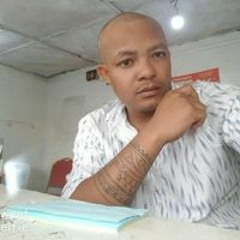 Antonio Momade Anifo Ismail