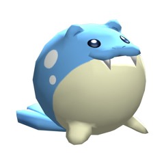Jiko