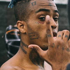 x the goat