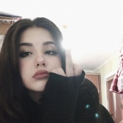 evsosik