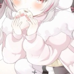 ♡