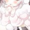 ♡