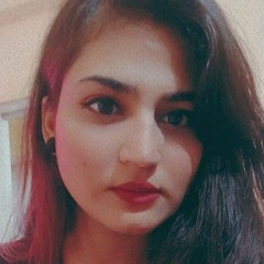 suchi