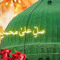 Kashif Abbas