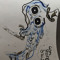 lion.w