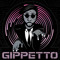 Gippetto Music