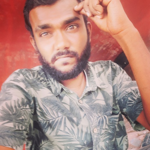 hassantey’s avatar