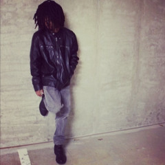 king khrist