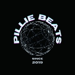 PILLIE BEATS