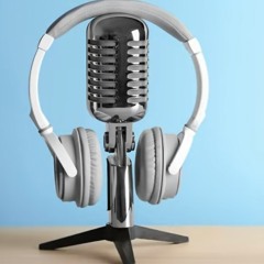 Joe O'Connor /Claretrad