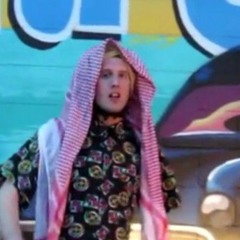 Ghost Rene' Instrumentals