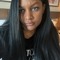 Sania